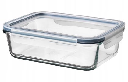 33a6fcafb298746ac5b2970c04669fc5