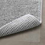 f77dc0ff538e0c754a509adf896177e6
