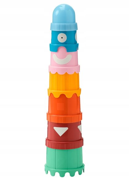 1d780daf15ecbc74cb98995627d58b3d