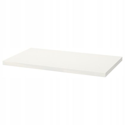 aefc07e530fcc3ef1756e39cf4ac7908