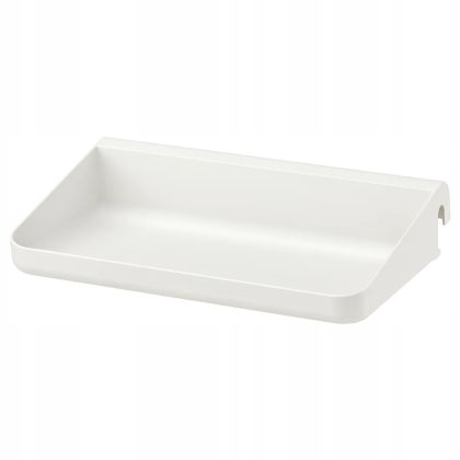 af0ce147ff796eb5cf66d790e0a92858