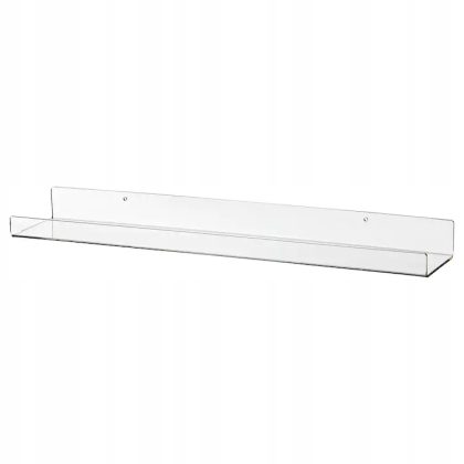 c5c873a502f71c5dccf7e651f22871dd