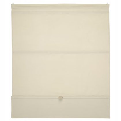 1e6e5b29ceaafc8877f36a867356c7d8