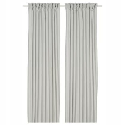 ab7fba8c3a133238dfa205d9c59cf57f