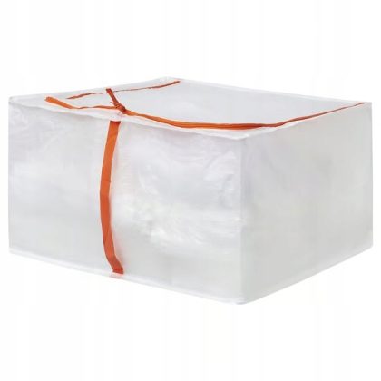 c8929198691f1ed85a07ee07563a2d55