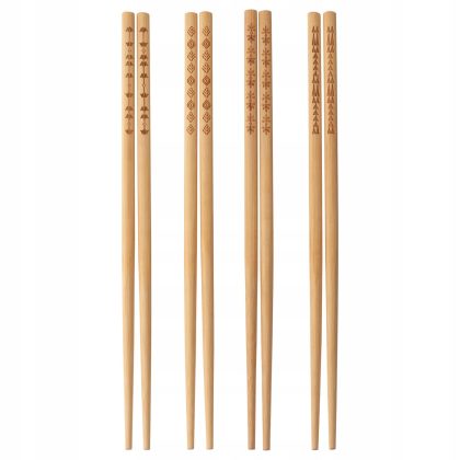 fbad5f60d5b97d73378d2d5741460203