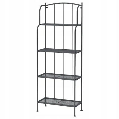 40b725f57a22d8182099c9702bc8ce28