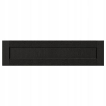 72b6c1b21396e95ba255af5d939254a3