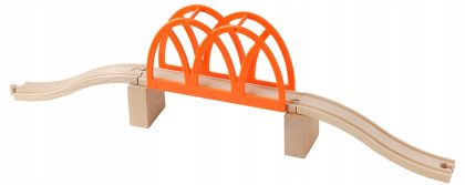 e1779d27ef2777b16310c02f44d18c10