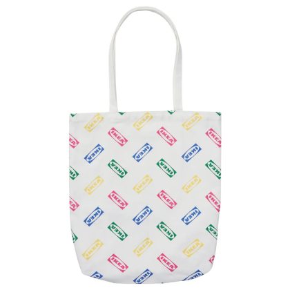 e8c5b51b464ba012462b928853767a26