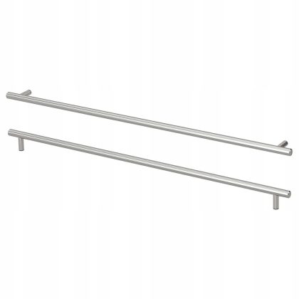 b3329ef464a01932bd5b305af6f69327