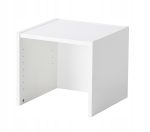 05cef78248a0bdde79331800472633f7