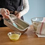 d4604b0b6d9b06649bc8046f088368f6
