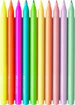 7b9c1fdd417868ce1e3b62f637131879