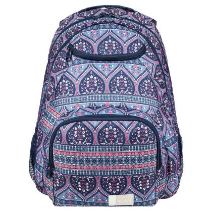 1b5eeea716b7581c376e48f5cfb3c125