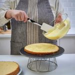 cf342060eff46e84083227bc0fa5dc39