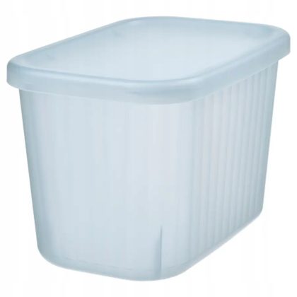 71d0440ba0b648c1108252a2a232ab08