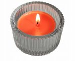 e413fabb667c23adff6259c50a404aff