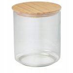 fbb2dc5d559f4e935aac15ae56b49e44
