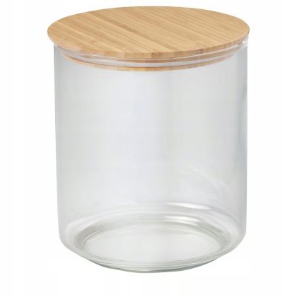 fbb2dc5d559f4e935aac15ae56b49e44