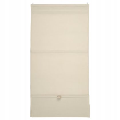 df0d0bea2a10d4127eafc57013c8fc7f