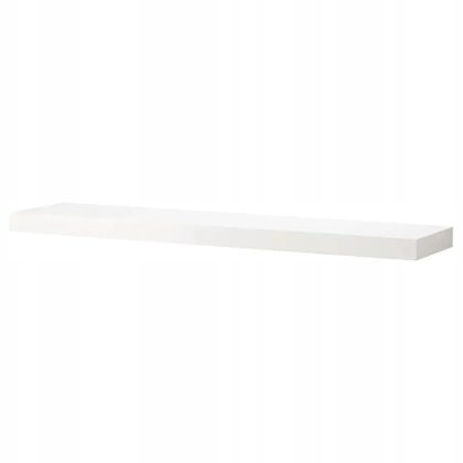 3caf3ecafd6ac4928c68704bd2410dcf