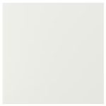 e523a2c6afd1642fee944022d1ba2289