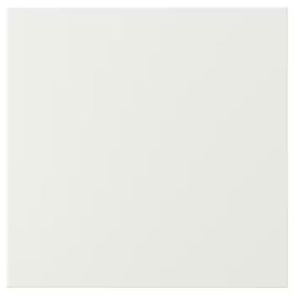 e523a2c6afd1642fee944022d1ba2289