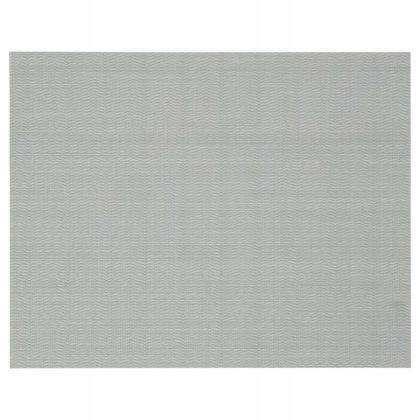 d6ccb086b446d2ccb84b9c0f22e5b421