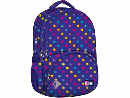 302cf16304cfab9aaa4bd8bdacd1d48c