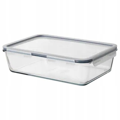 1b8ad7783b3aca5ccac6acc4a97ddfea