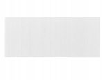 a9140315dc4eec6c9a1873733d511baf