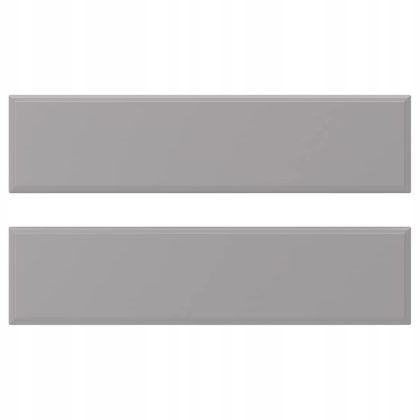 c5237ce513843992b4624440b9f82080