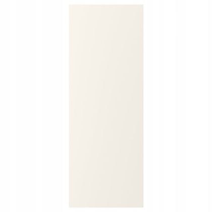 70c9b7e1217c46da9e4abefe9a439d75