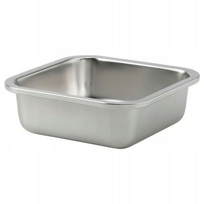 c034b9f36b31a513ab6d7e3cc0b023d8