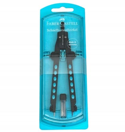 1fbdacd9ea80f90cf01bc7e3516e5e00