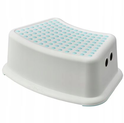 aa062dcb9139448dd13fd63babdbca87