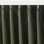 a9b4cb2fb1105e58c8d10505a076add7