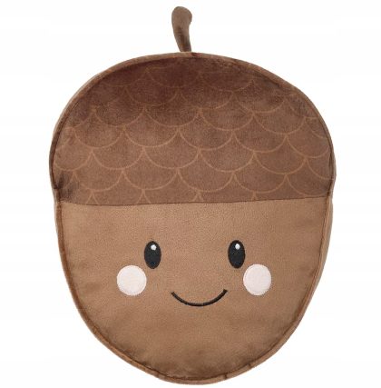 fc4e3f9434f8f9e139d14e7a5c9fd3c4