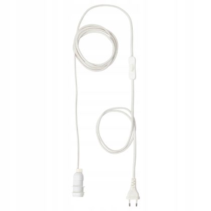 57b677618fb672dddba376e9c3843c69