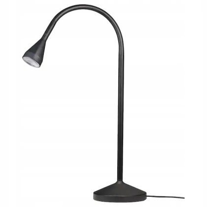 4d39ef7a5f006c56d93d96d9896c0012