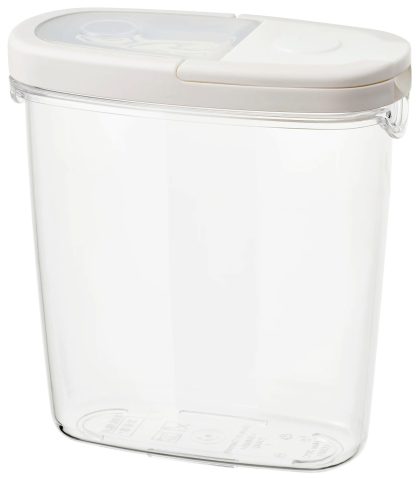 1ae1d50ec582e9be7859c1ffa6898407