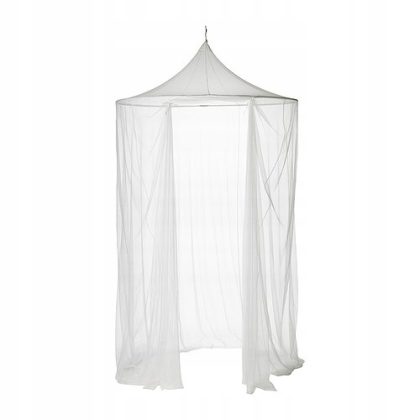 4698b2789cbd53fe54e8b68fcd247375