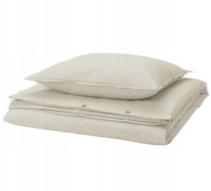 7739a8ac13e0b1b1896f31dbd5364e71