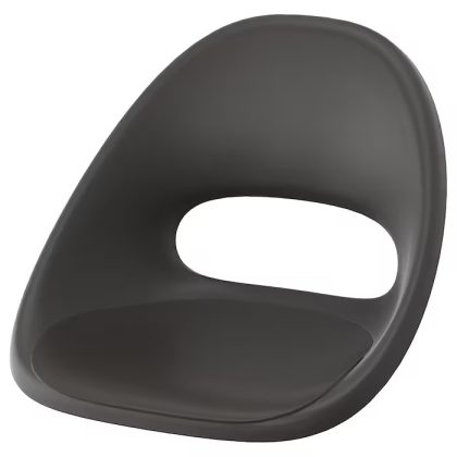 ff1171c92cc9d2c77873fc82d061b345