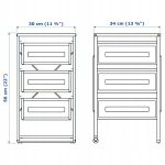 1027ecf28016977d435d7136205de96a