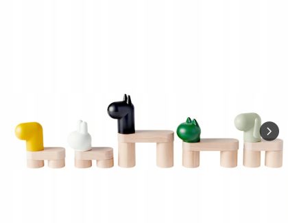 c4dbc4dc81dfb49f7f22dfe749d85bc2