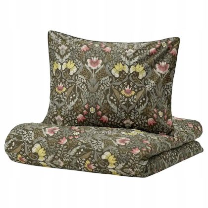 fcaab34b7f0d2eaa1950207882809e6d