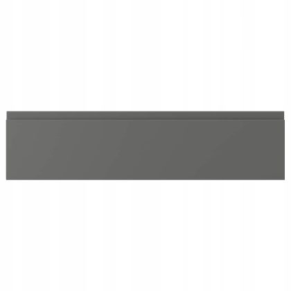 ceac5dcd500900f69afa6d3893b54c8d