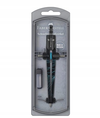 44020d772dfb4c8ae552870db76805c0